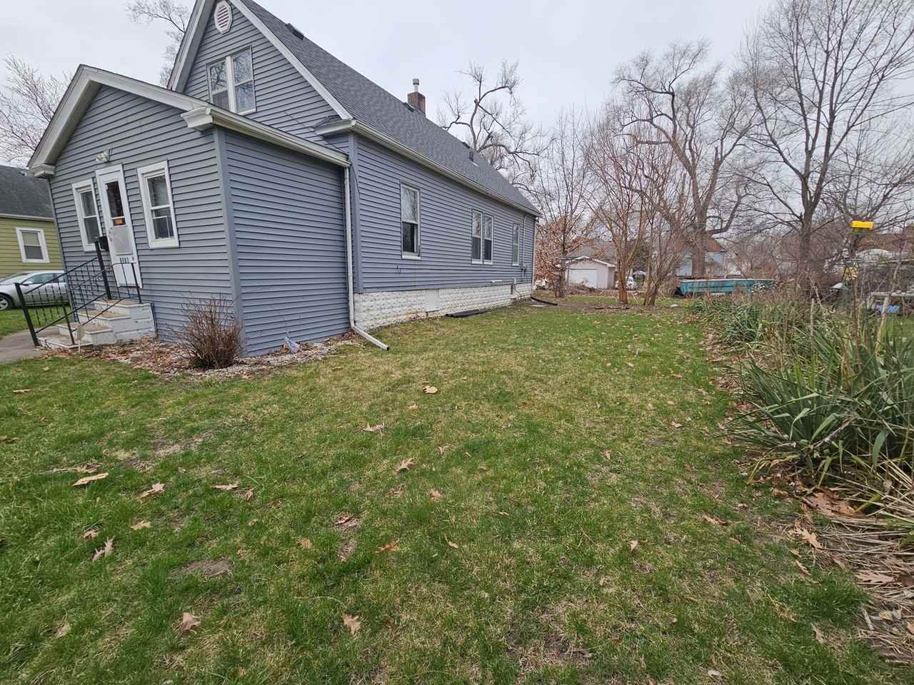 1516 7th St - Photo 2 of 20