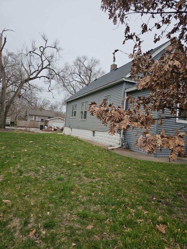 1516 7th St - Photo 3 of 20