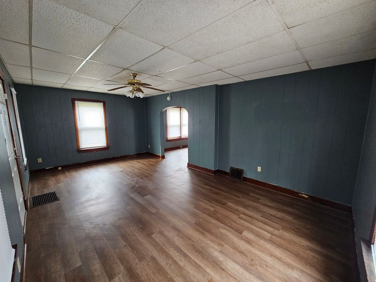 1516 7th St - Photo 7 of 20