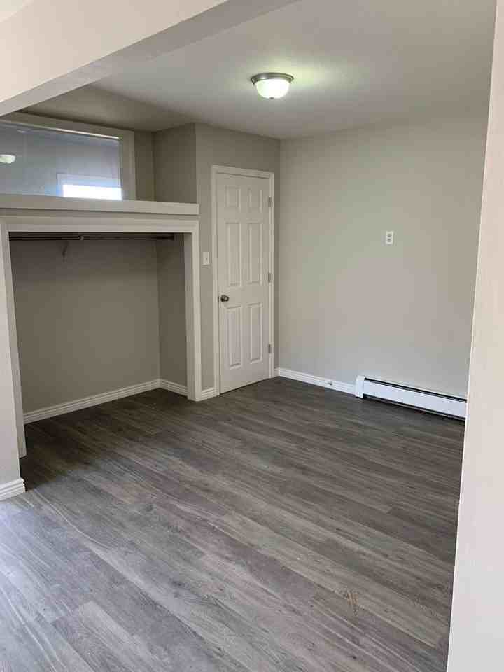 618 Miller Dr - Photo 3 of 18