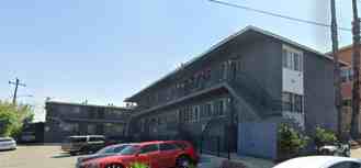 11718 South Budlong Avenue - Photo 1 of 1