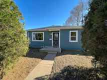 1712 5th St - Photo 1 of 1