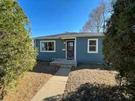 featured image of 1712 5th Street