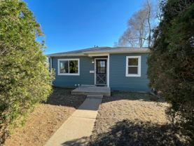 1712 5th Street - Photo 1 of 1