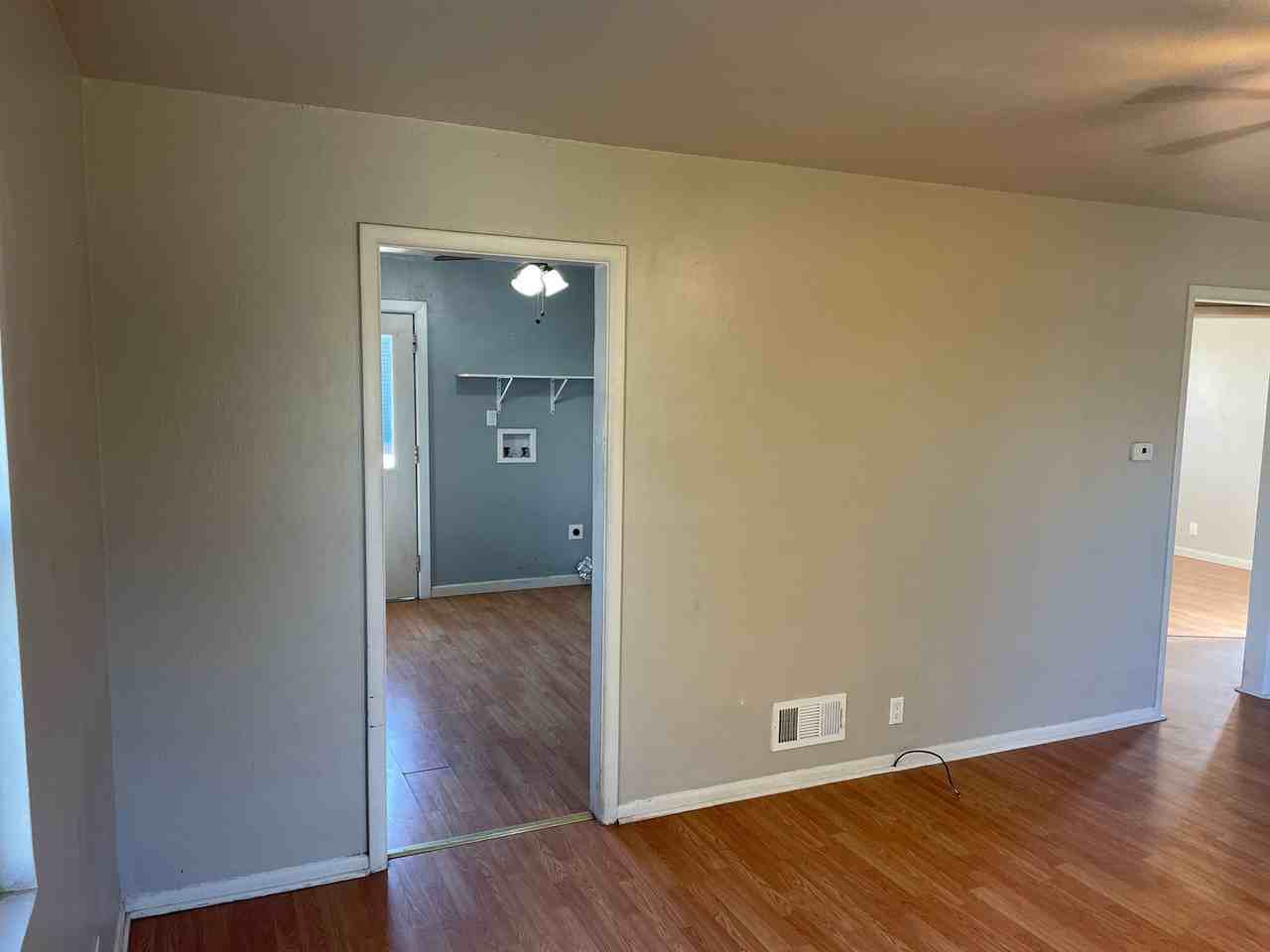 1712 5th St - Photo 6 of 21