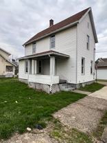 2316 2nd St Sw - Photo 1 of 1
