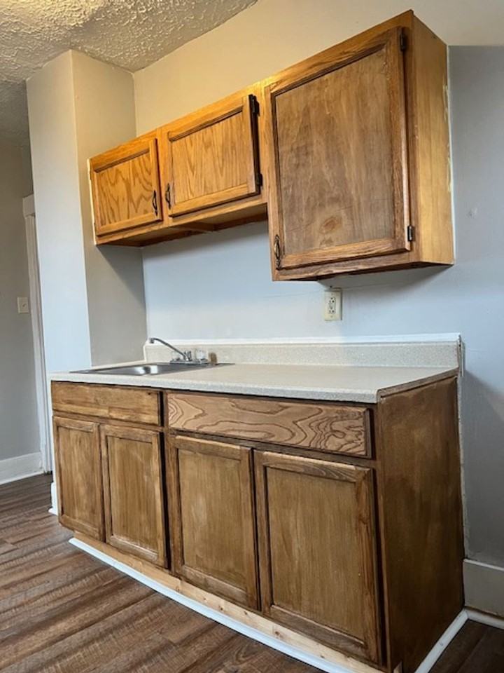 2316 2nd St Sw - Photo 5 of 11