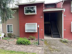 11990 Sw Corby Dr #17 - Photo 1 of 1