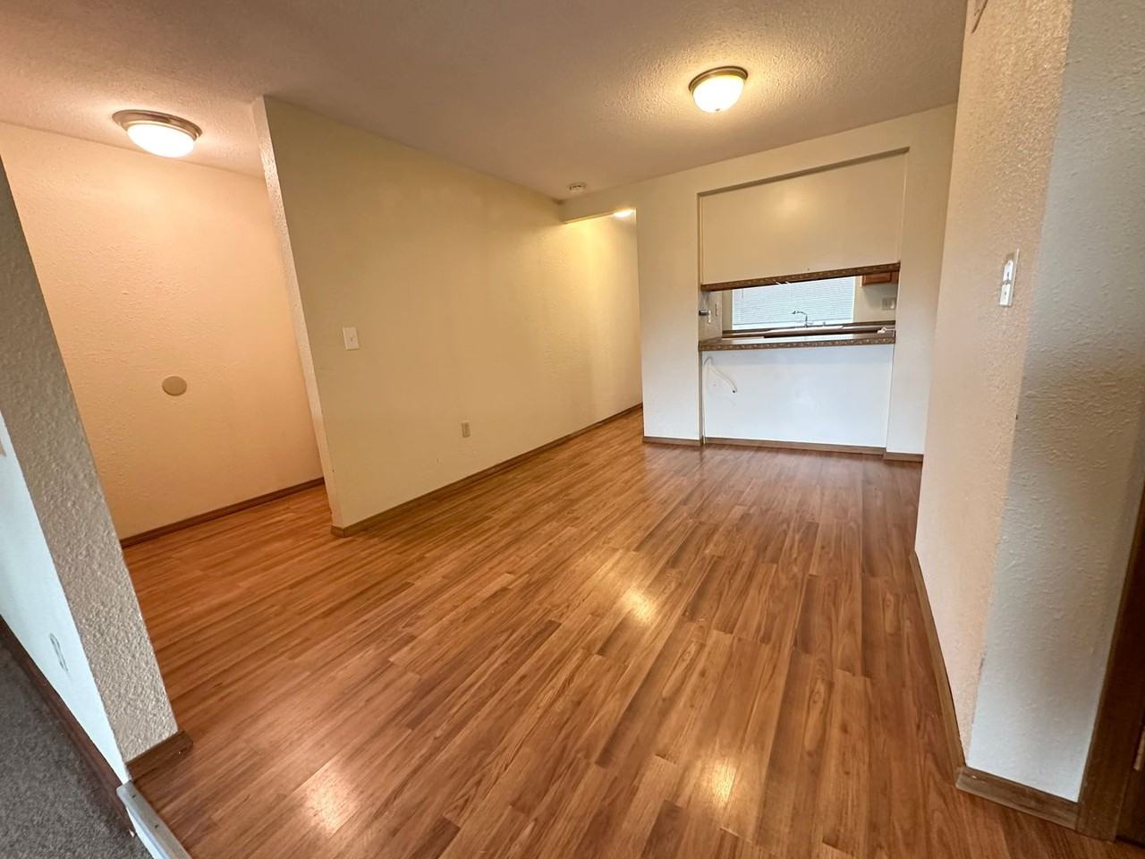11990 Sw Corby Dr #17 - Photo 6 of 32