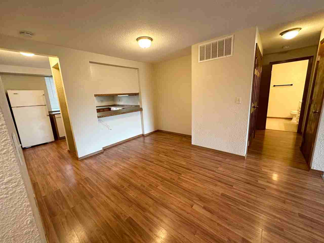 11990 Sw Corby Dr #17 - Photo 7 of 32