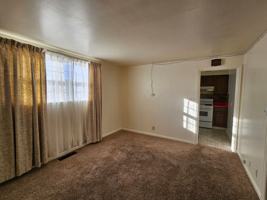 featured image of 1314 E Pershing Blvd