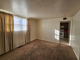 1314 East Pershing Blvd - Photo 1 of 1
