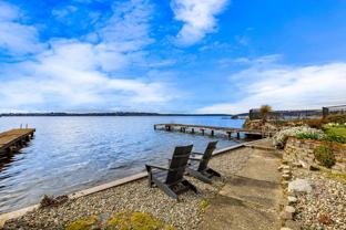 6225 Lake Washington Blvd Ne - Photo 1 of 1