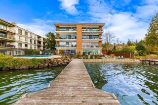 6225 Lake Washington Blvd Ne - Photo 1 of 1