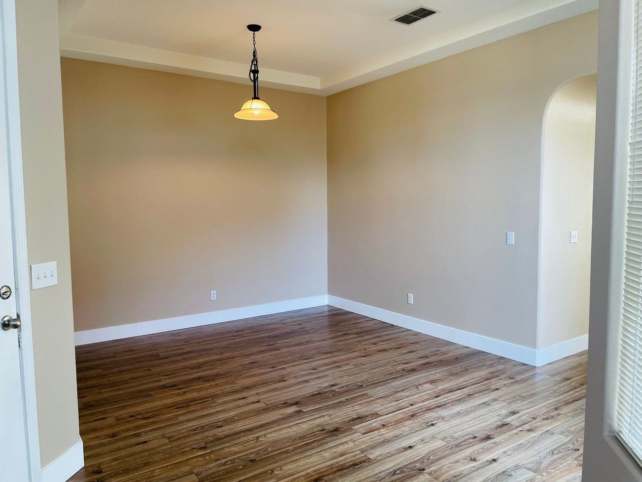 5751 Spenlow Way - Photo 3 of 12