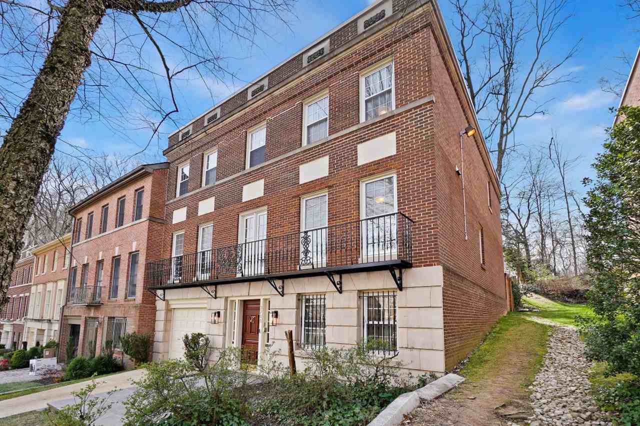 2708 Unicorn Ln Nw - Photo 2 of 30