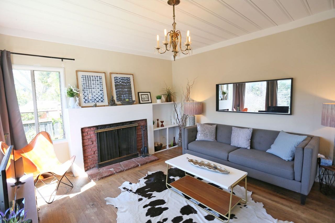 179 Locust Ave - Photo 2 of 16