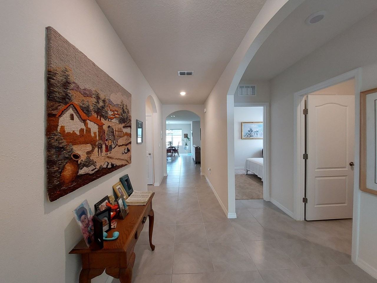 5619 Siltstone St - Photo 3 of 43