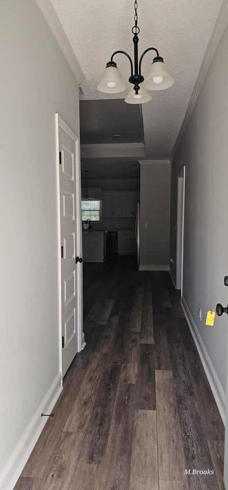 4966 Sandy Hill Dr - Photo 2 of 33