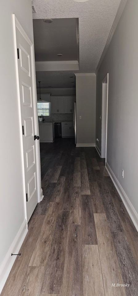 4966 Sandy Hill Dr - Photo 3 of 33