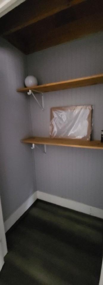 711 Crawfordville Rd - Photo 2 of 7