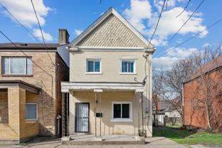 5126 Ladora Way - Photo 1 of 1