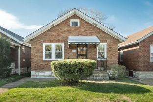 5336 Chippewa St - Photo 1 of 1