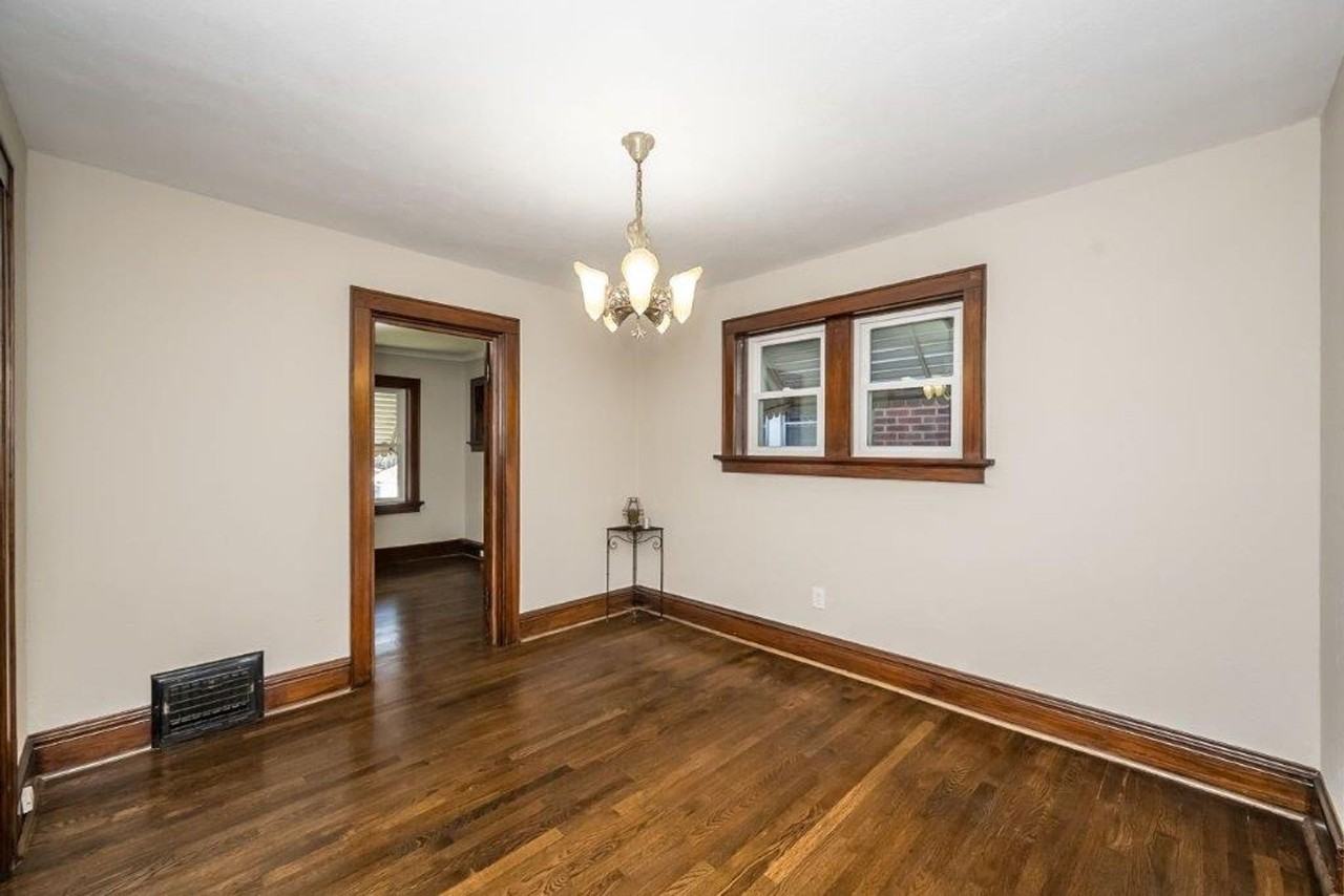 5336 Chippewa St - Photo 4 of 15