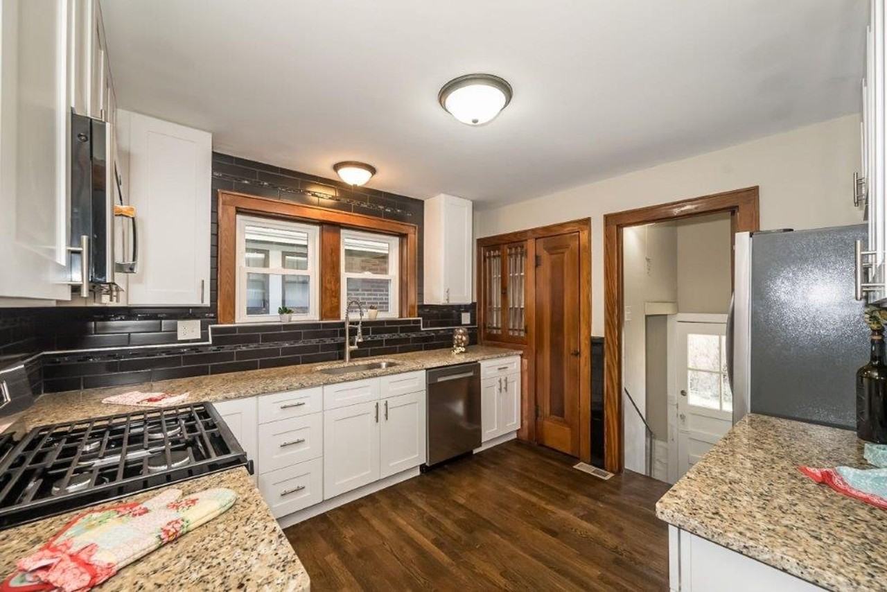 5336 Chippewa St - Photo 5 of 15