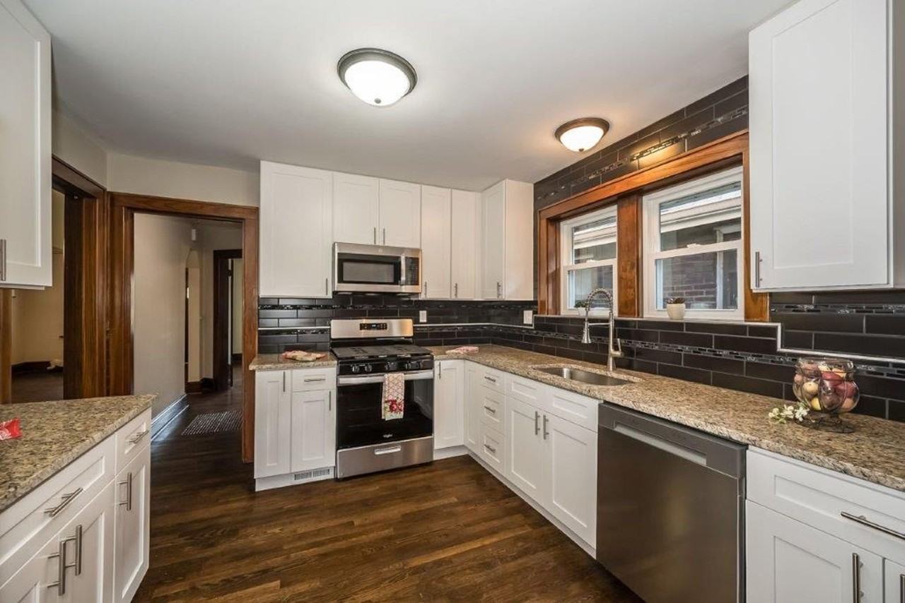 5336 Chippewa St - Photo 7 of 15