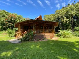 54-3867 Akoni Pule Hwy - Photo 1 of 1