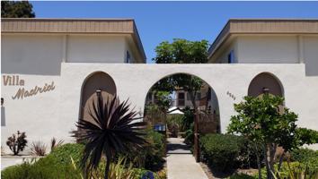 featured image of 4944 Narragansett Ave