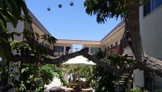 4944 Narragansett Ave - Photo 1 of 1