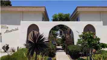 featured image of 4944 Narragansett Ave