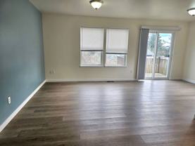 2816 Schley Blvd - Photo 1 of 1