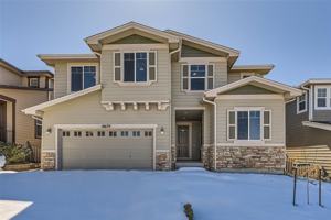 featured image of 10679 Cedarcrest Cir