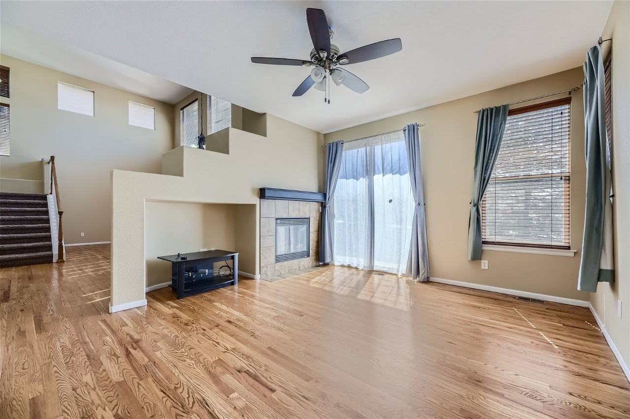 10679 Cedarcrest Cir - Photo 7 of 29