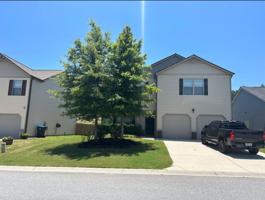 featured image of 148 Sims Ct