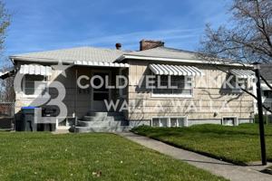 featured image of 1533 Melrose St