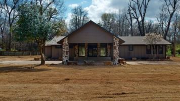 featured image of W Michael Cole Dr