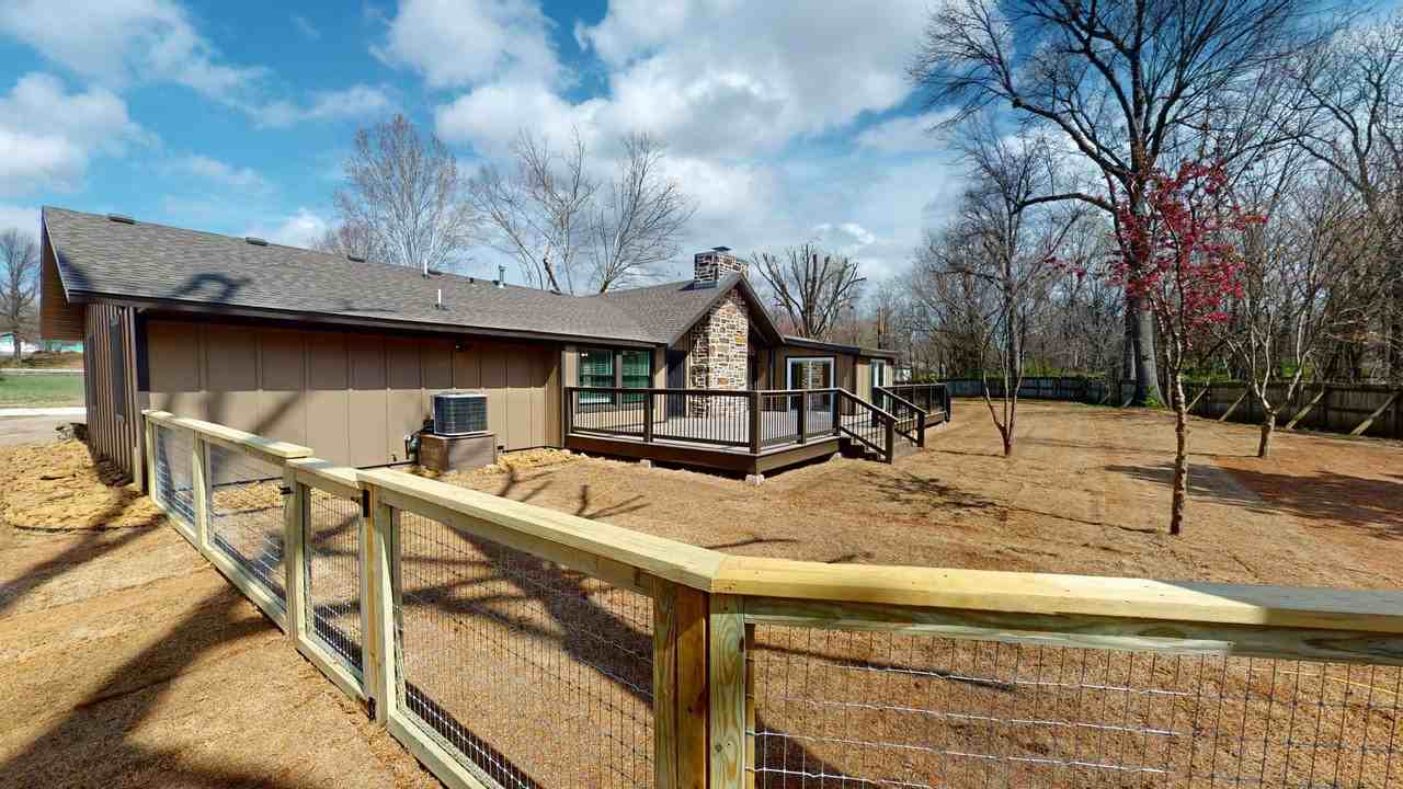 MICHAEL COLE - Photo 3 of 50