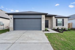 315 Diamondleaf Dr - Photo 1 of 1