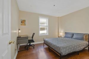 featured image of 1808 State St