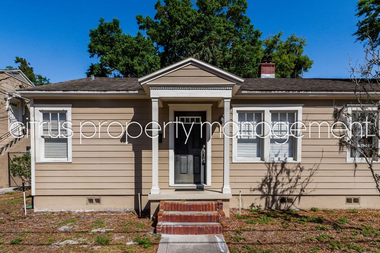 805 N Thornton Ave - Photo 2 of 21