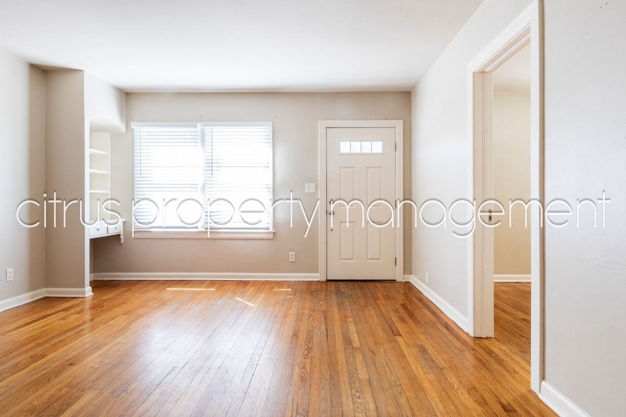 805 N Thornton Ave - Photo 3 of 21