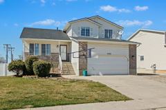 5589 S 3275 W - Photo 1 of 1