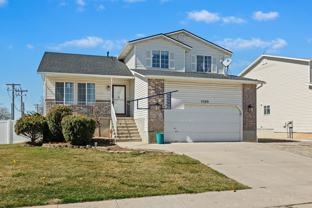 5589 S 3275 W - Photo 1 of 1