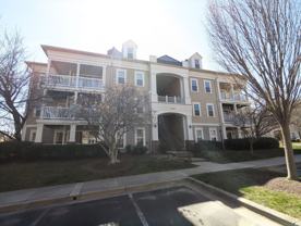 13100 Millhaven Pl #1 - Photo 1 of 1