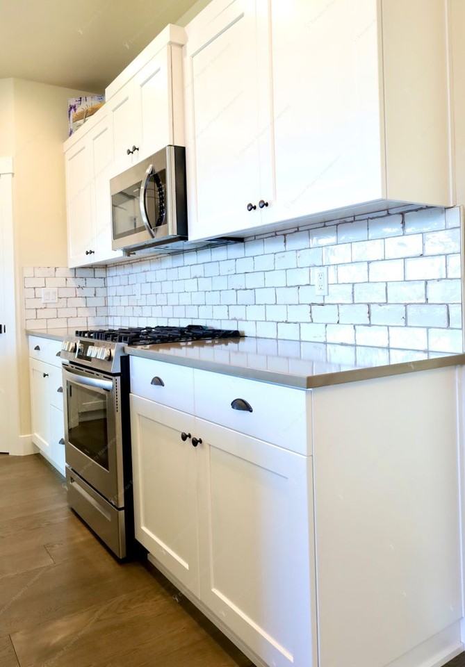 4310 Sw Badger Ave - Photo 6 of 31