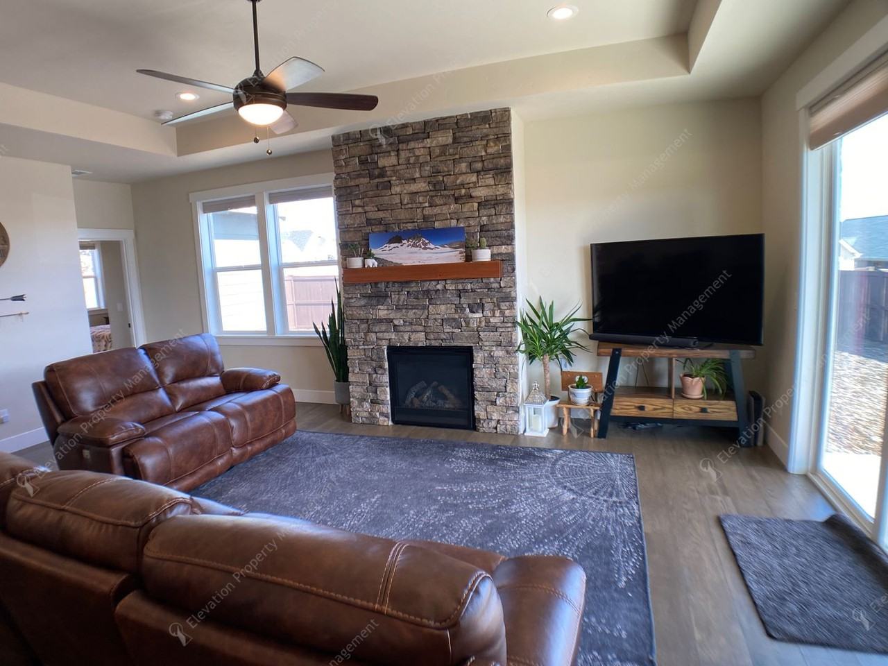 4310 Sw Badger Ave - Photo 7 of 31